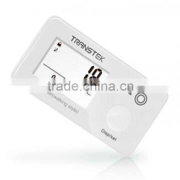 Durable Walking Pedometer,pedometers for Sale,pedometers for Sale photo-4