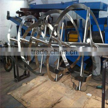 Fruit Mixer Blender photo-6