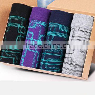 2016 Boxer Merino Easy Import Underwear photo-6