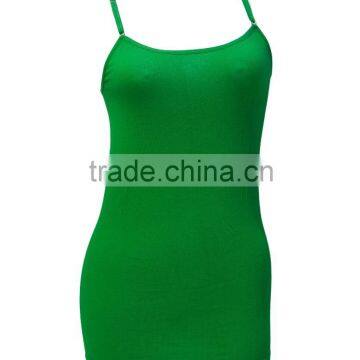 Sleeping Underwear More Color Tank Top Ultrathin Modal Comfortable Top Tank photo-3