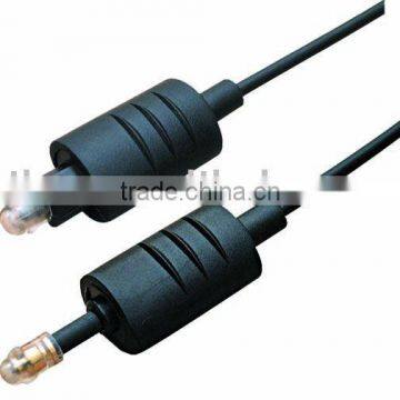 optical fiber cable