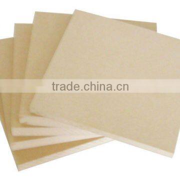 COLORS FOR MELAMINE MDF BOARD
