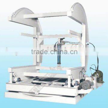 Bundle Turner 2T