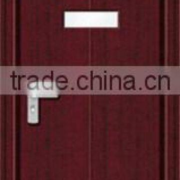 Xupai Great Price Pvc Window and Door