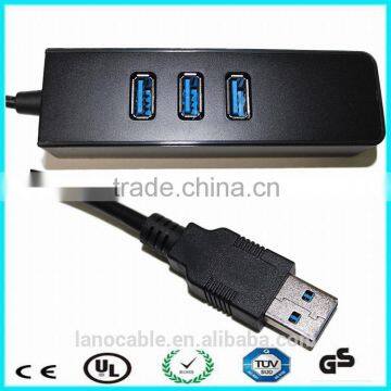 USB3.0 to RJ45 Ethernet Adapter for Android Windows Tablet