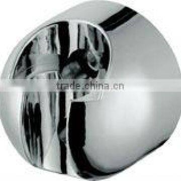 Factory Supplier, Plastic shower holder, shower hose holder