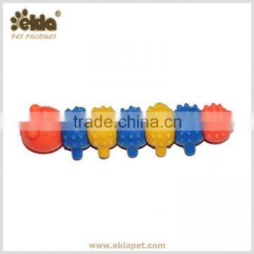 Pet Toys, TPR Toys, Cat Toys