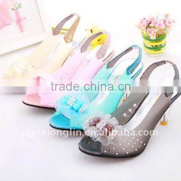 thermoplastic polyurethane tpu granules for shoe sole