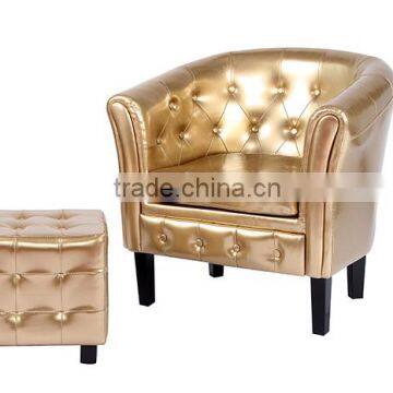 New Design Professional Made Luxury Tub Chairs Ireland