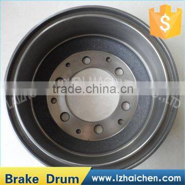 Brake Disc , Brake Disc in Brake Sistem Standard photo-5