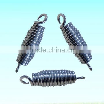 air compressor spring coil spring compression spring spring clip air compressor parts250006-526