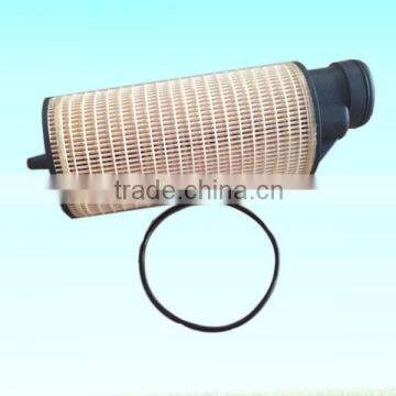 Air Compressor Screw Filter Element 1622314200 Inner Filter Air Filter photo-2