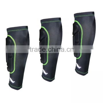 New Design High Performance Padded Leg Sleeves Factory Price