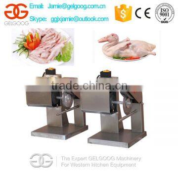 Poultry Meat Dividing and Cutting Machine Price|Poultry Meat Processing Machine