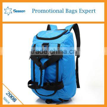 Wholesale mountain hiking backpack bags travel bag