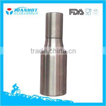 350ML/500MLstainless steel oil pot