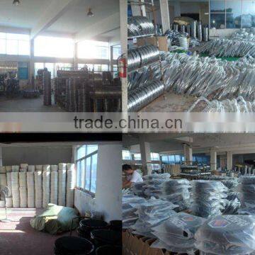 Bar Table Bar Stool Set photo-5