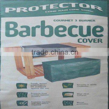 barbecue grill covers