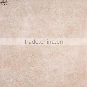 YS6642N -- foshan china floor tile ceramic home depot price