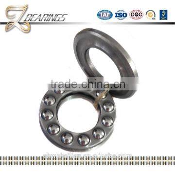 Thrust Ball Bearing 51309-2 Good Quality Long Life GOLDEN SUPPLIER