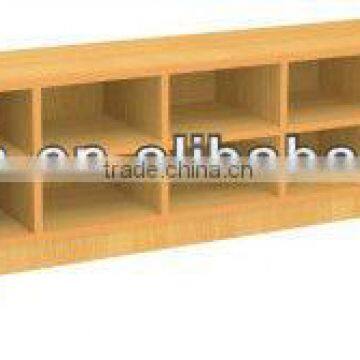 Kid's wooden furniture ,house furniture