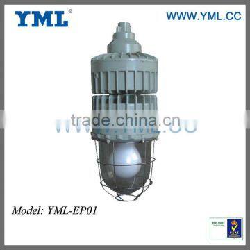 Highest Cost Performance Induction Lamp Explosion Proof Light