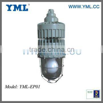 Induction Bulkhead Lamp Explosive Proof Explosive Proof Lamp Induction