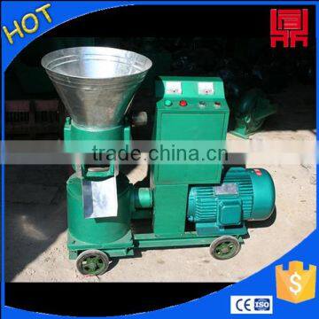 wood shavings pellet machine,pellet mill using zhengzhou factory wood pellet making machine