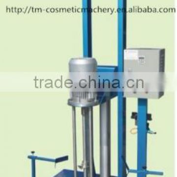 guangzhou 20L full automatic hydraulic lift price