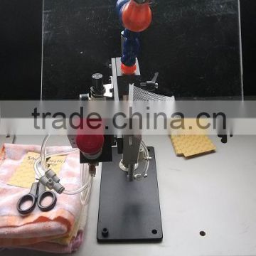 tagging machine TM-200