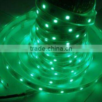 3528 smd waterproof 30cm strip led