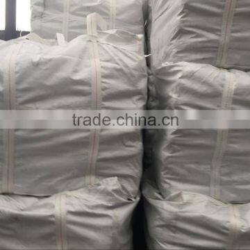 Semi Graphite Pet Coke for Rising Carbon Content, S0.2, 1-5mm photo-4
