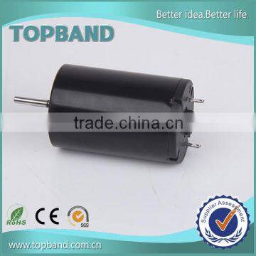24v 12v dc gear motor electric awning tubular motor                        
                                                Quality Choice
