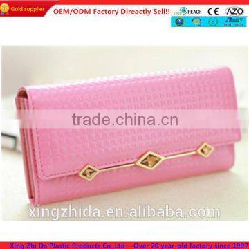 Elegance wholesale wallets for girls