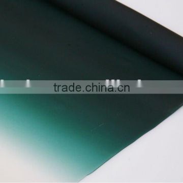 0.76 pvb film for automotive glass