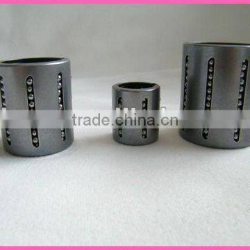 LM/ LME/LMF/KH Series Linear Bearing