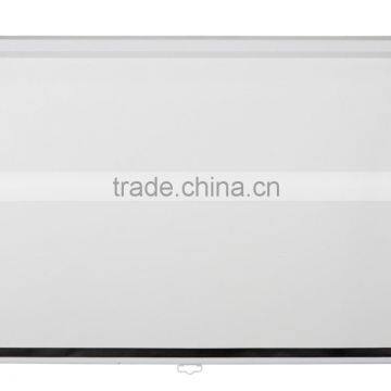 4:3 92" Hot Selling Advertising Projector Screen for Office Presentation photo-2