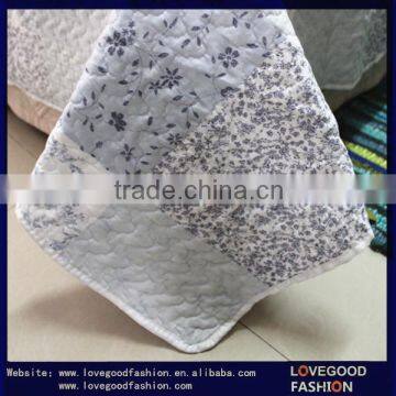 Sandwash Polyester Comforter Sets Queen Size photo-5