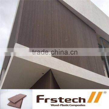 Hot!!!UV-resistance Waterproof Exterior Wall Panel