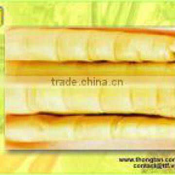 Fresh Bamboo shoot in tin A10-3kg
