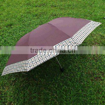 New Design Folding Umbrella photo-3