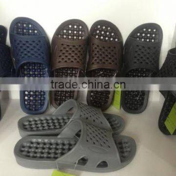 EVA clogs slipper