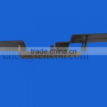 30%off!!! TC-Pad Teleprompter for TV Shows Recording photo-4