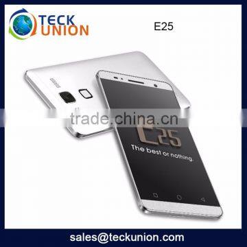 E25 Chinese Touch Screen Mobile Phone With Loud Sound,Low Price China Mobile Phone Price List photo-4