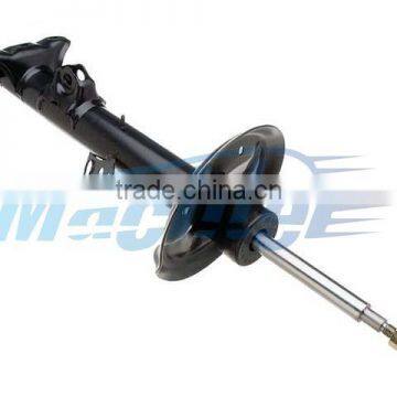 Brand New Auto Car Chassis Parts Shock Absorber For BMW E36 316i,318i M40,318iS M42 91-92 STD