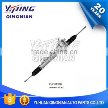 Hydraulic Steering Gear Box for FORD OEM:4090009