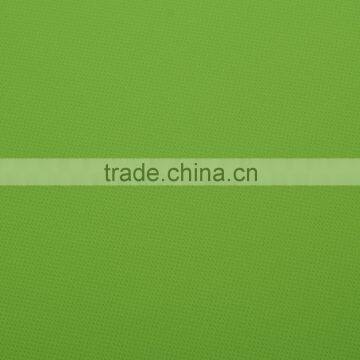 High Quality Cooling Microfiber Sports Towel Fabric in Roll With Solid Color photo-6