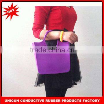 2013 Fashionable recycled bag