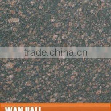 Hot Sale Tan Brown Granite Tiles & Slabs