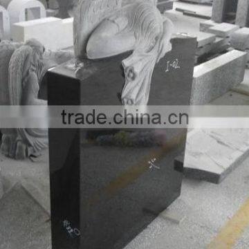 Tombstone, Monuments, Headstone & Base photo-4